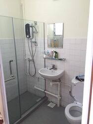 Blk 783 Khatib Vale (Yishun), HDB 3 Rooms #637765391
